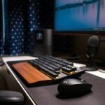 Mastering Business Phone Legacy System Integration: A Guide for Modern Productivity