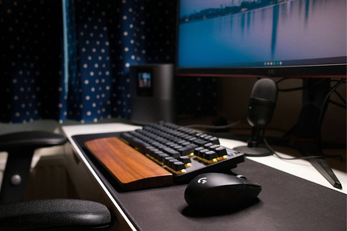 Mastering Business Phone Legacy System Integration: A Guide for Modern Productivity